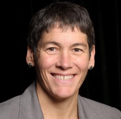 Kim Mosheno, The Arc